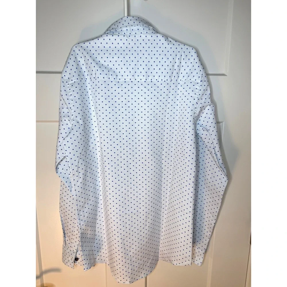 Calvin Klein calvin klein